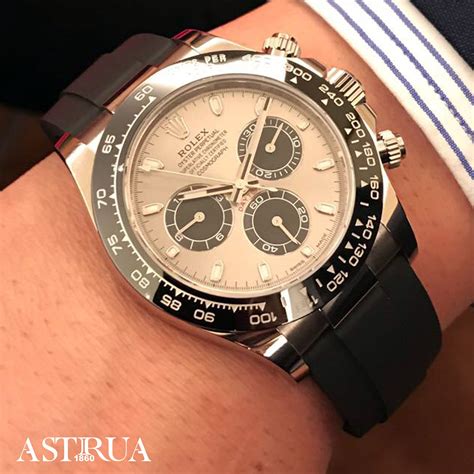 costo daytona rolex nuovo|Rolex Daytona .